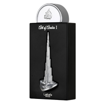 Lattafa Art of Arabia I 100ml
