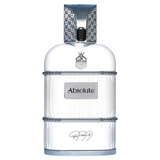 Asghar Adam Ali Absolute 100ml