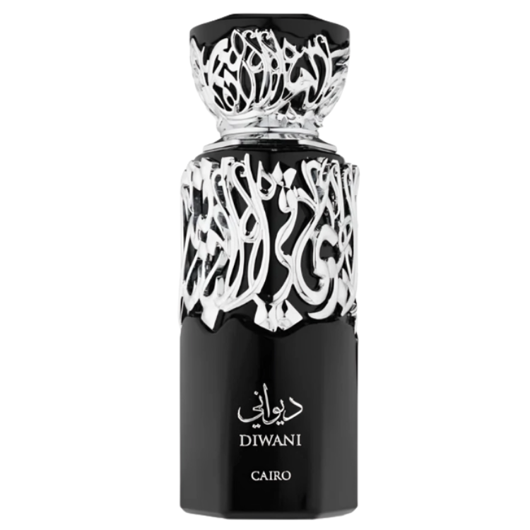 French Avenue Diwani Cairo 100ml