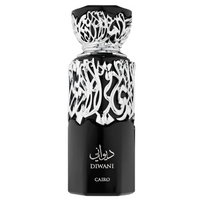 French Avenue Diwani Cairo 100ml