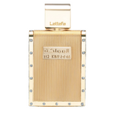 Lattafa The Kingdom Man 100ml