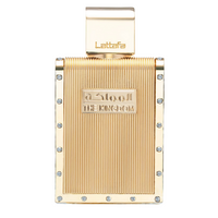 Lattafa The Kingdom Man 100ml
