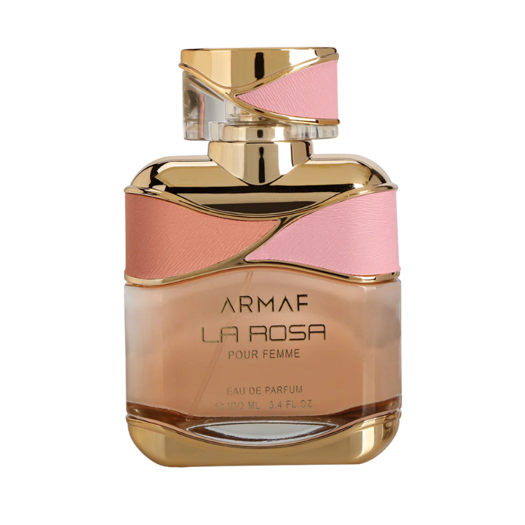 Armaf La Rosa 100ml