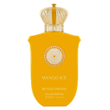 Gulf Orchid Mango Ice 100ml