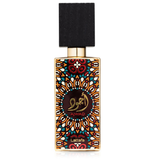 Lattafa Ajwad 100ml