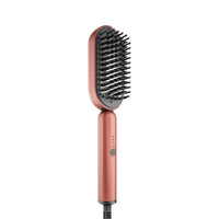 Rush Brush S3 Lite Power of A Straightener With Ease of A Brush