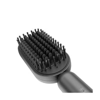 Rush Brush S3 Lite Power of A Straightener With Ease of A Brush