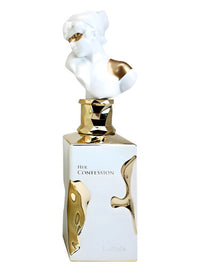 Lattafa Her Confession 100ml