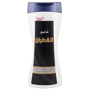 Kuwait Shop Cade Shampoo 450ml