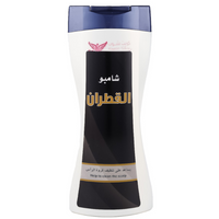 Kuwait Shop Cade Shampoo 450ml