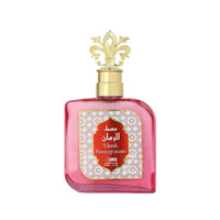 Hamidi Solo Musk Pomegranate 100ml