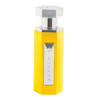 Reef Summer Yellow 100ml