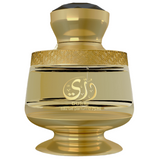 Ahmed Al Maghribi Durri 75ml