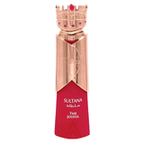 French Avenue Sultana The Joyful 80ml