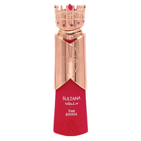 French Avenue Sultana The Joyful 80ml