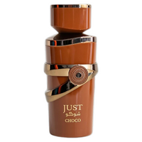 Fragrance World Just Choco 100ml