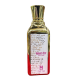 Lattafa Velours d'Or 100ml