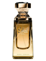 Paris Corner Eshal Vanilla 100ml