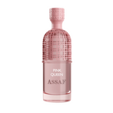 Assaf Pink Queen 200ml
