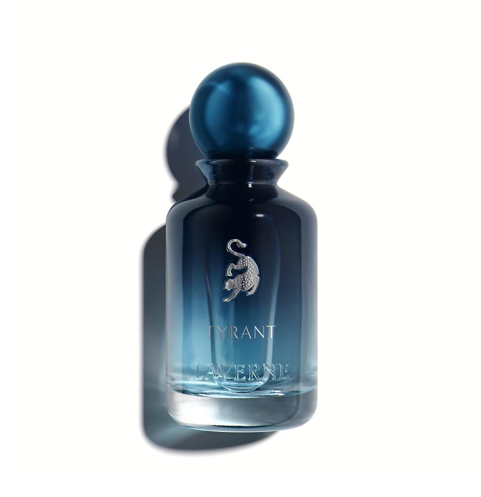 Laverne Tyrant 100ml
