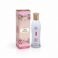 Naseem Musk Tahara 100ml