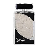 Lattafa Najdia 100ml