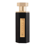 Reef 33 100ml