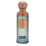 Gissah imperial ||90ml