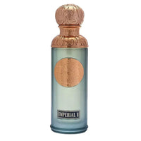Gissah imperial ||90ml