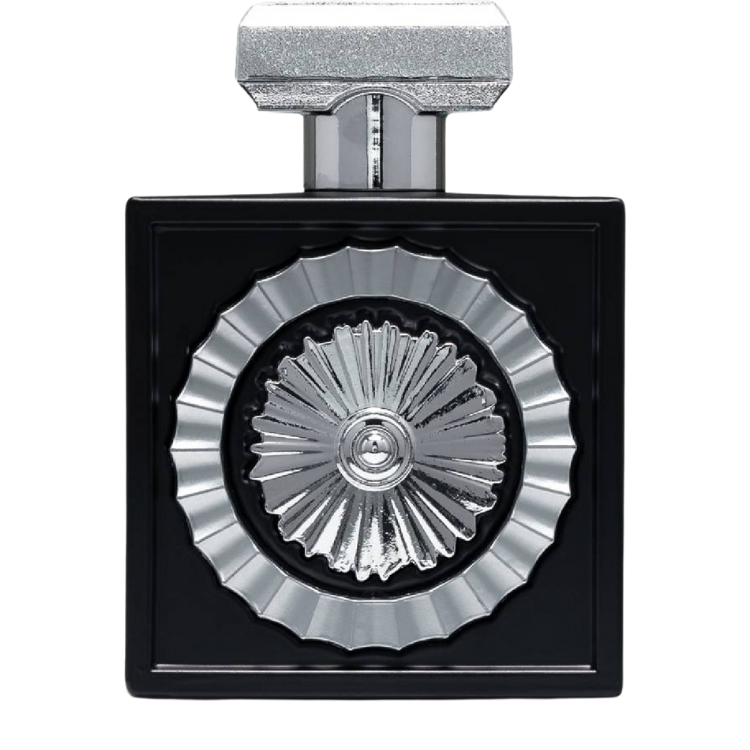 Lattafa Wajood 100ml