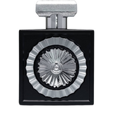 Lattafa Wajood 100ml