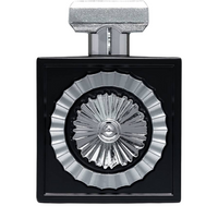 Lattafa Wajood 100ml