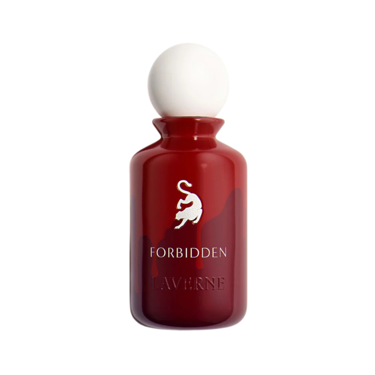 Laverne Forbidden 100ml