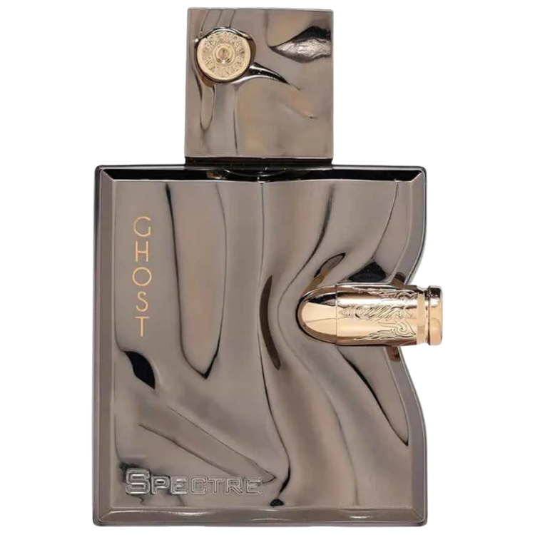 French Avenue Spectre Ghost 80ml