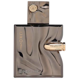 French Avenue Spectre Ghost 80ml