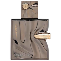 French Avenue Spectre Ghost 80ml