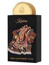 Lattafa Kashan 100ml