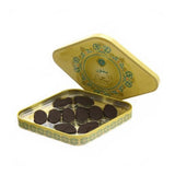 Khadlaj Bakhour Al Bahaar 55g