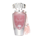 Lattafa Mohra Silky 100ml