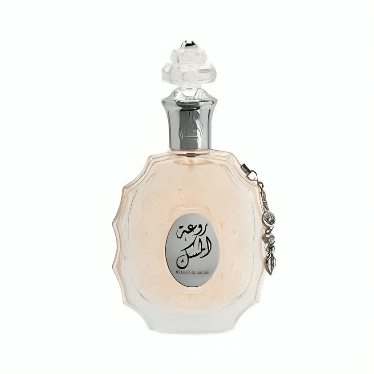 Lattafa Rouat al Musk 100ml