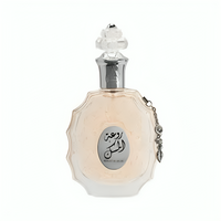 Lattafa Rouat al Musk 100ml