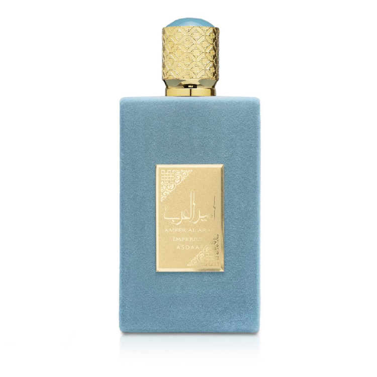 Lattafa Ameer Al Arab Imperium 100ml