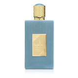 Lattafa Ameer Al Arab Imperium 100ml