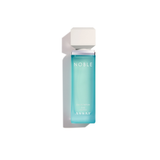 Assaf Noble Intense 100ml