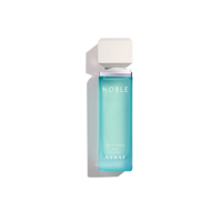 Assaf Noble Intense 100ml