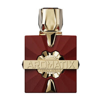 French Avenue Aromatix X Carnal Desire 100ml
