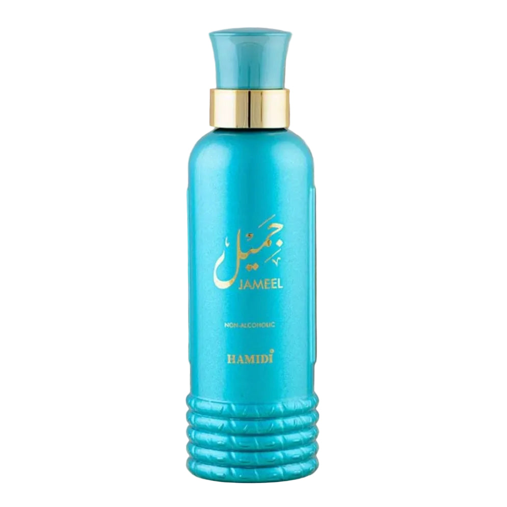 Hamidi Jameel 70ml