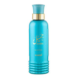 Hamidi Jameel 70ml