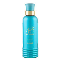 Hamidi Jameel 70ml