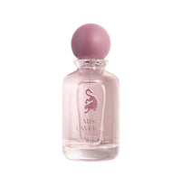 Laverne Miss Laverne Hair Mist 25ml